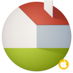 Live Home 3D Pro For Mac 3D家居设计软件 v4.7.1(1482) 破解版