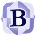 BBEdit For Mac 专业HTML和文本编辑器 v14.6.6(14D78) 破解版