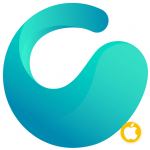 Omni Recover For Mac iOS数据恢复工具 v3.5.7 破解版