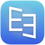 EdgeView For Mac 全能图片浏览器 v4.2.2(Build 4220) 破解版