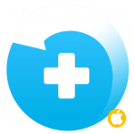 AnyMP4 Android Data Recovery For Mac 安卓数据恢复软件 v2.1.10 破解版