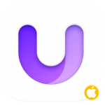 Unite For Mac 将网站转换为应用程序 v4.4.0.1 破解版