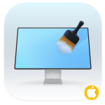 System Toolkit For Mac 系统维护工具 v5.17.1 破解版