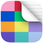 Deckset For Mac v2.0.25(2636) 幻灯片制作工具 破解版