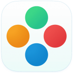 Duplicate File Finder Pro For Mac 重复文件查找工具 v7.0.10(776) 破解版