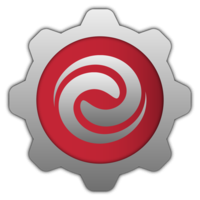 BatchOutput PDF For Mac 批量自动打印PDF文件 v3.0b6 破解版