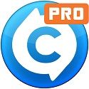 Total Video Converter Pro For Mac 全能视频转换工具 v4.8.2(183) 破解版