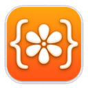 MetaImage For Mac v2.5.4 图片信息数据编辑工具