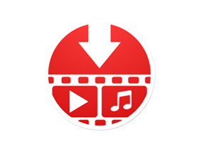 PullTube For Mac 视频下载器 v1.8.5.8 破解版