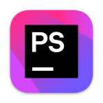 JetBrains PhpStorm 2023 For Mac PHP集成开发工具 v2023.1(PS-231.8109.199) 破解版