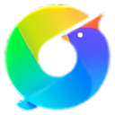 青鸟浏览器官方电脑版下载 – 2023青鸟浏览器下载安装