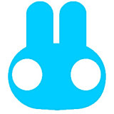 奇兔刷机 官方版 v8.3.9.0