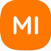 小米电脑助手 v1.1.1.565 最新版