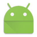 WeXposed 微X模块 v2.39 更新版 –防撤回／查僵尸粉／自动领红包