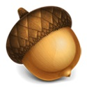 Acorn For Mac v7.4.2(16277) 优秀的轻量级图形处理工具