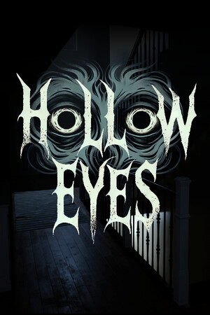 [冒险游戏AVG]格雷特洛档案 免安装绿色版