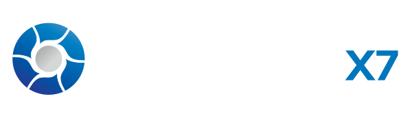 Exposure X7 Bundle For Mac v7.1.7.2 PS/LR滤镜插件套装 破解版