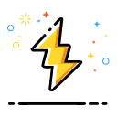 KinhDown(百度网盘高速下载工具) v3.1.49 稳定版