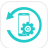 Apowersoft手机管理大师 v3.2.5.0 官网版