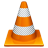 VLC Media Player播放器 v3.0.18 免费版