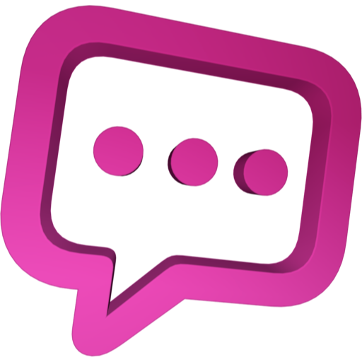 Video Captions for Final Cut (视频剪辑软件) V1.2 Mac版