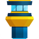 Tower For Mac 强大的Git客户端 v9.3(Build 353) 破解版