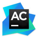 AppCode 2023 For Mac iOS/MacOS开发工具 v2023.1.1(OC-231.8770.67) 破解版