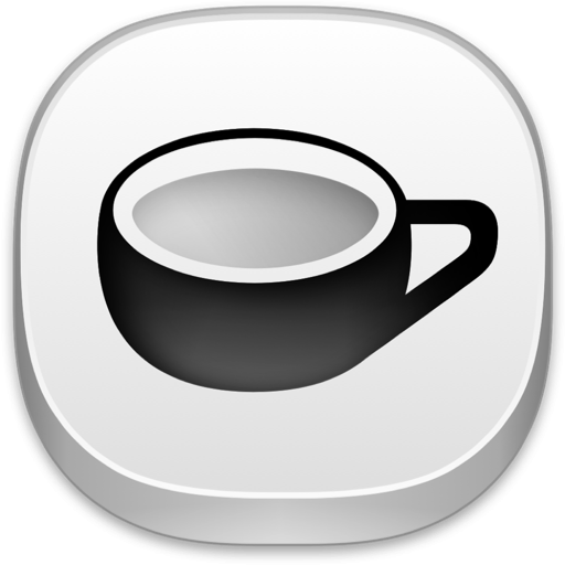 Theine For Mac 很赞的防系统休眠工具 v3.6 破解版