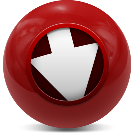 Airy For Mac Youtube视频下载工具 v3.27.389 破解版