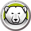 Faronics Deep Freeze For Mac 冰点还原系统精灵 v7.30.220.0207 破解版