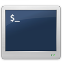 ZOC Terminal For Mac 远程终端连接工具 v8.05.2 破解版