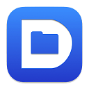 Default Folder X For Mac 文件快捷访问工具 v6.0a1(9025) 破解版