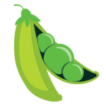 Fresh For Mac 文件查找管理软件 v4.0.7 破解版