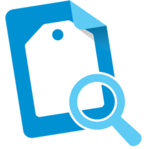 Leap For Mac Finder 增强工具 v4.0.7 破解版