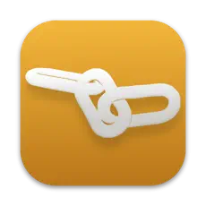 Integrity Pro For Mac V12.7.3 网站死链清理优化检测器