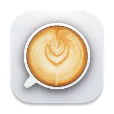 Lungo For Mac 防止休眠软件 v2.3.0(31) 破解版