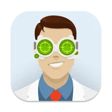 Disk Drill For Mac 数据恢复软件 v5.2.1215 破解版