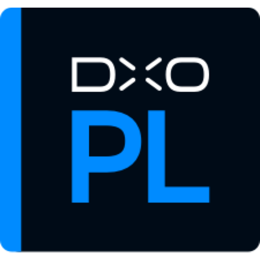 DxO PhotoLab 5 For Mac RAW图片处理软件 v5.10.1 build 91 Elite 破解版