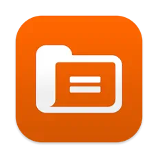 DirEqual For Mac 文件夹快速比较工具 v5.2(52002) 破解版