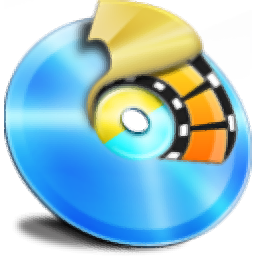 MacX DVD Ripper Win Pro 全能DVD格式转换器多语言 v8.11.0.171 破解版