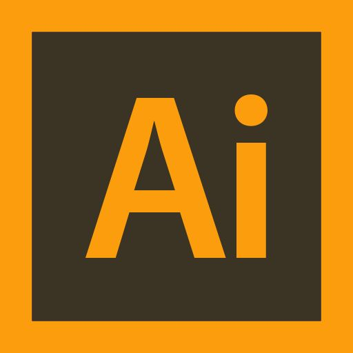 AI2022(Adobe Illustrator 2022破解版) 26.3.1.1103 中文免费版
