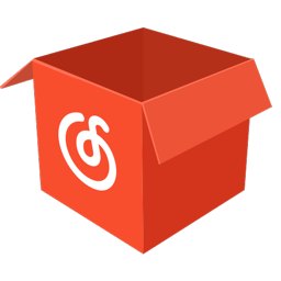 QtUnblockNeteaseMusic(网易云解锁工具) v1.4.2 绿色版