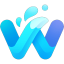 水狐浏览器(Waterfox) V102.9.0 官方版