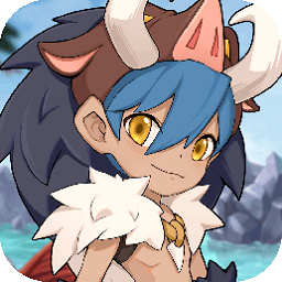 [Android动作闯关]石器大冒险 V1.16