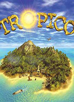 [模拟经营SIM]海岛大亨 免安装绿色破解版