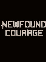 [冒险解谜AVG]新现之勇 Newfound Courage Build.9250369 免安装绿色版