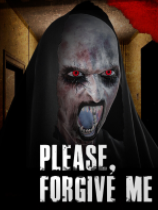 [冒险解谜AVG]请原谅我 Please, Forgive Me v3.0 免安装绿色版