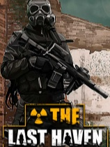 [策略战棋SLG]最后的天堂 The Last Haven v3.02.06|官方中文 免安装绿色中文版