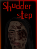 [冒险解谜AVG]颤抖的步伐 ShudderStep 免安装绿色版
