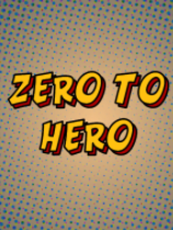 [策略战棋SLG]从零到英雄 Zero to Hero 免安装绿色版